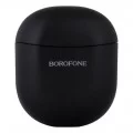 Borofone